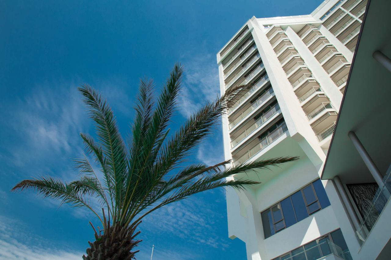 The Lifeco Antalya Well-Being Detox Center And Vegan Hotel Exterior photo